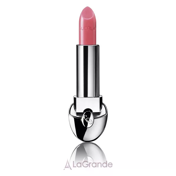 Guerlain Rouge G de Guerlain ������ ��� ���