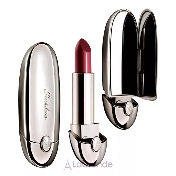 Guerlain Rouge G de Guerlain ������ ��� ���