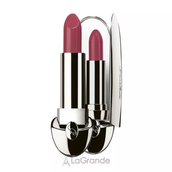 Guerlain Rouge G de Guerlain ������ ��� ���
