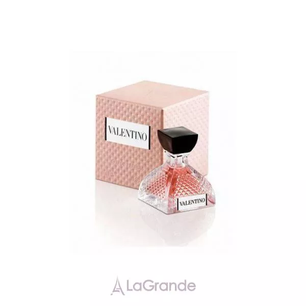 Valentino Eau de Parfum ����������� ���� (������)