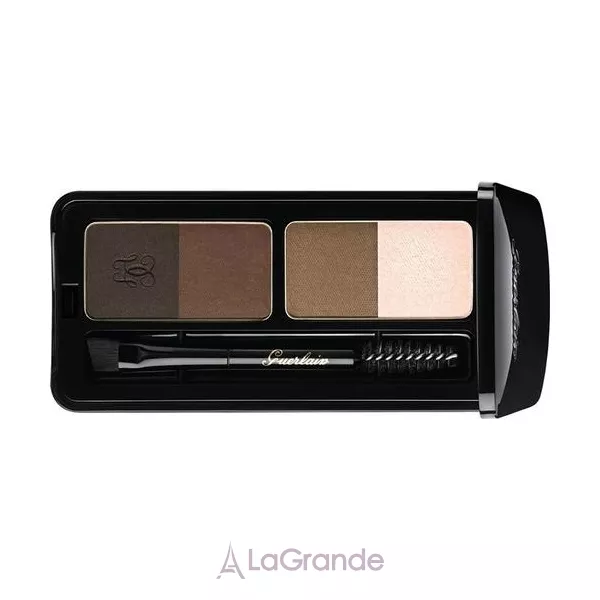 Guerlain Ecrin Sourcils ���� ��� ������ ���