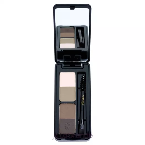 Guerlain Ecrin Sourcils ���� ��� ������ ���