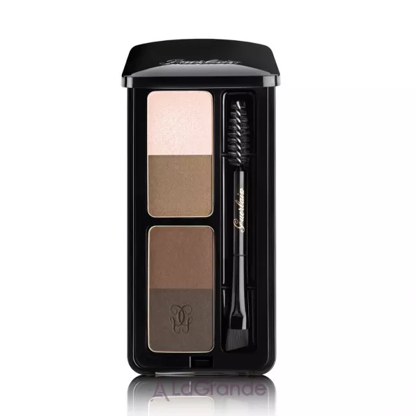 Guerlain Ecrin Sourcils ���� ��� ������ ���