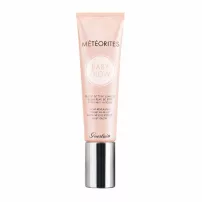 Guerlain Meteorites Baby Glow ��������� �����-������