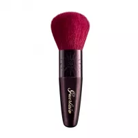 Guerlain Terracotta Pinceau ����� ��� ������������ �����