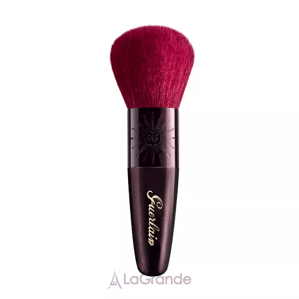 Guerlain Terracotta Pinceau ����� ��� ������������ �����