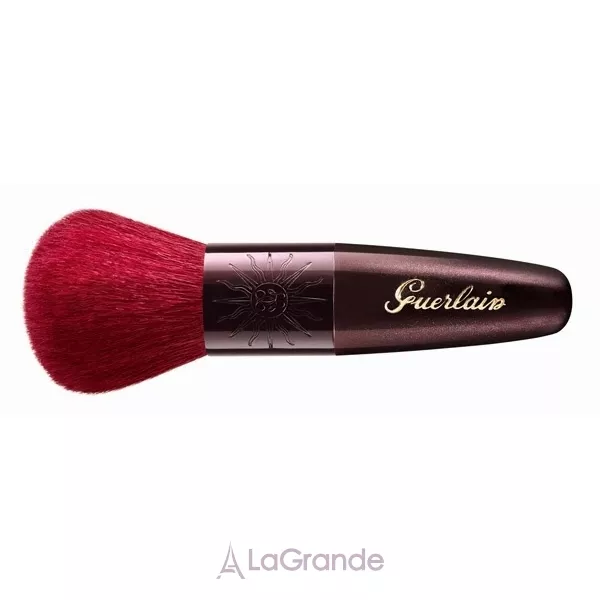 Guerlain Terracotta Pinceau ����� ��� ������������ �����