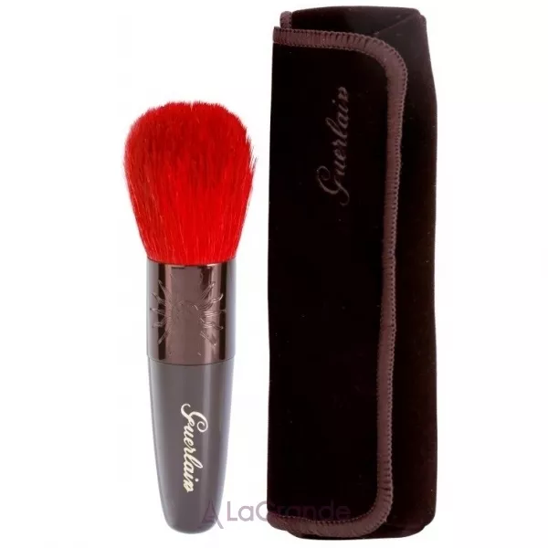 Guerlain Terracotta Pinceau ����� ��� ������������ �����