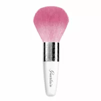 Guerlain Meteorites Pinceau ����� ��� ��������� �����