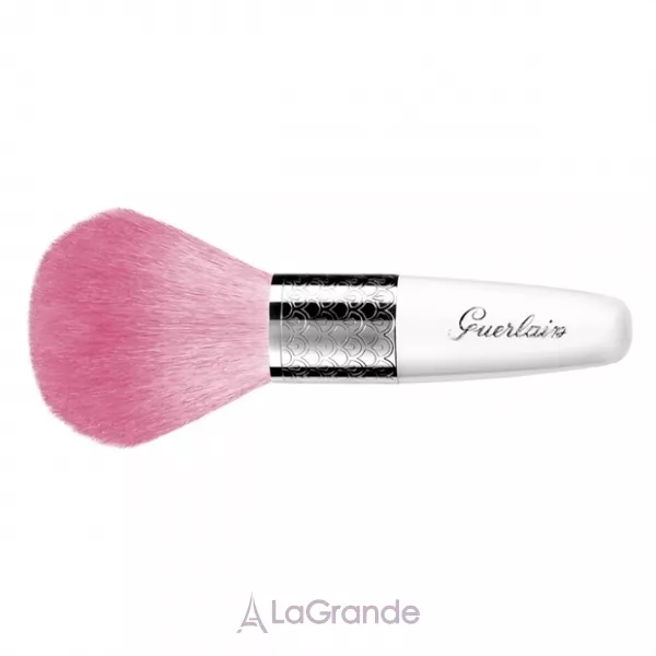 Guerlain Meteorites Pinceau ����� ��� ��������� �����