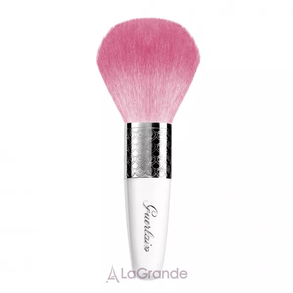 Guerlain Meteorites Pinceau ����� ��� ��������� �����