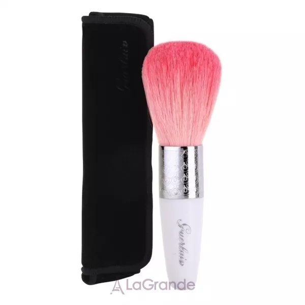 Guerlain Meteorites Pinceau ����� ��� ��������� �����