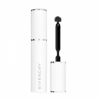Givenchy Phenomen'Eyes Waterproof Mascara ����������� ���� ��� ������