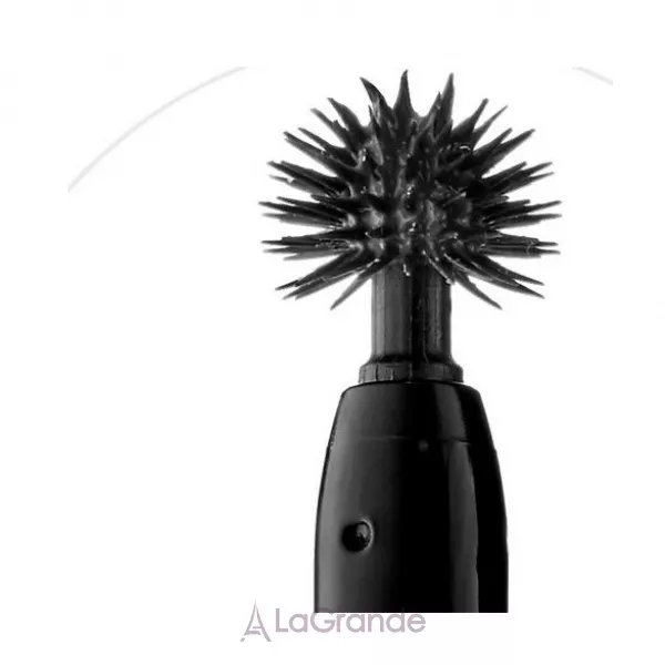 Givenchy Phenomen'Eyes Waterproof Mascara ����������� ���� ��� ������