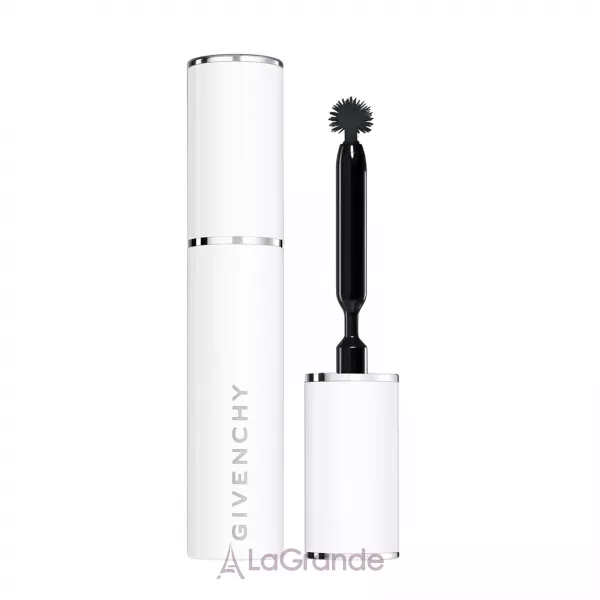 Givenchy Phenomen'Eyes Waterproof Mascara ����������� ���� ��� ������