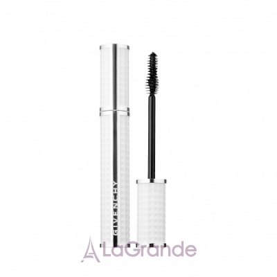 Givenchy Noir Couture Volume Waterproof Mascara    