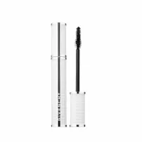 Givenchy Noir Couture Volume Waterproof Mascara ����������� ���� ��� ������