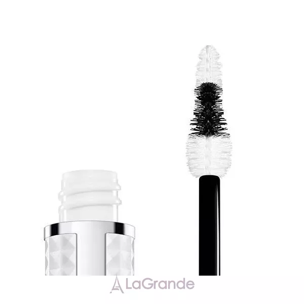 Givenchy Noir Couture Volume Waterproof Mascara ��������� ��� ��� ��