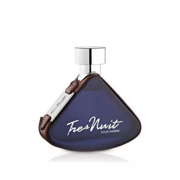 Armaf Tres Nuit �������� ����
