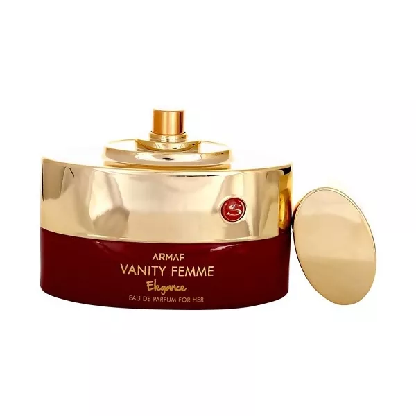 Armaf Vanity Femme Elegance ����������� ����