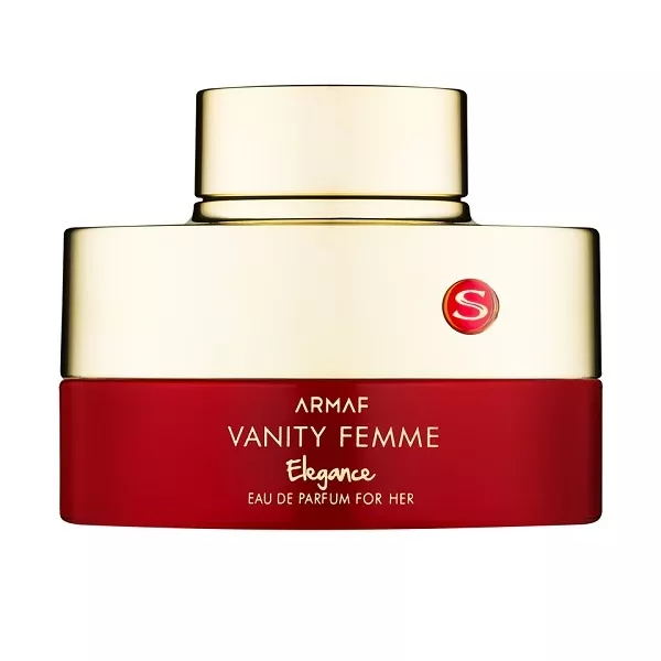 Armaf Vanity Femme Elegance ����������� ����
