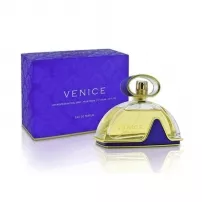 Armaf Venice ����������� ����