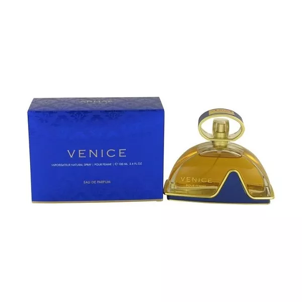 Armaf Venice ����������� ����
