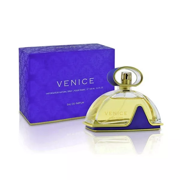 Armaf Venice ����������� ����