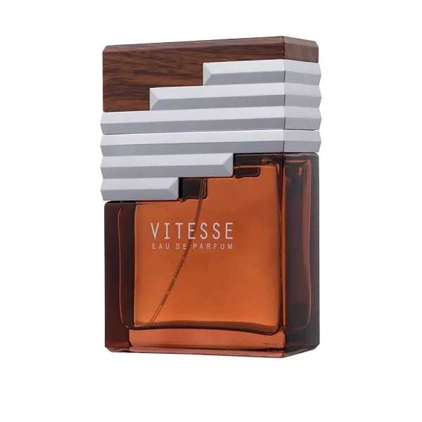 Armaf Vitesse ����������� ����