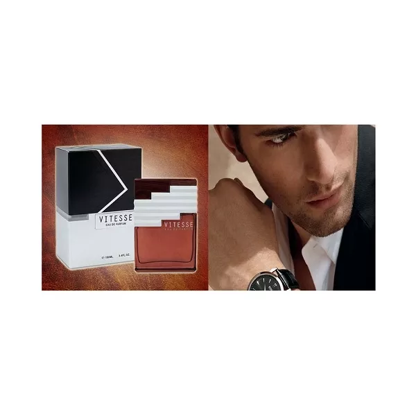 Armaf Vitesse ����������� ����