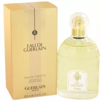 Guerlain Eau de Guerlain ��������� ����