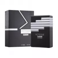 Armaf Vitesse Carbon ����������� ����