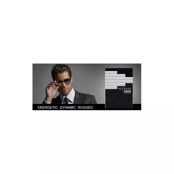 Armaf Vitesse Carbon ����������� ����