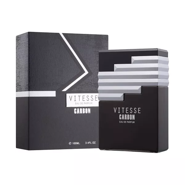 Armaf Vitesse Carbon ����������� ����