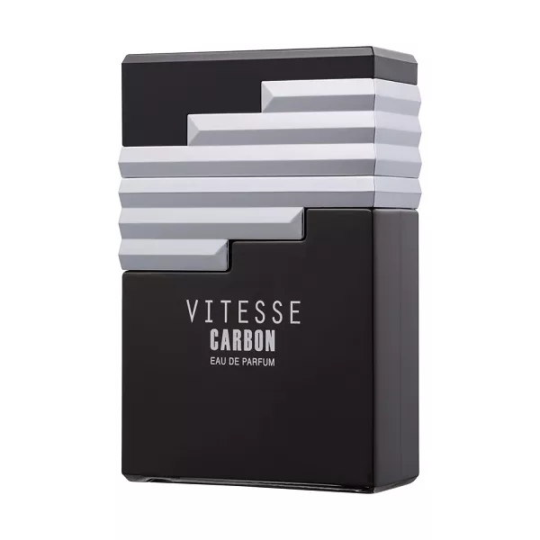 Armaf Vitesse Carbon ����������� ����