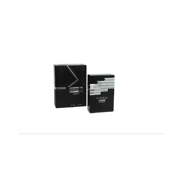 Armaf Vitesse Carbon ����������� ����