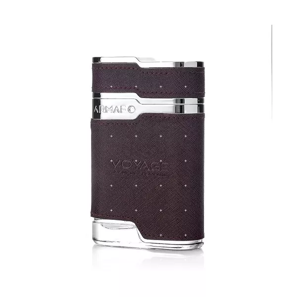 Armaf Voyage Brown ����������� ����