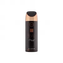 Armaf  Beau Elegant ����������