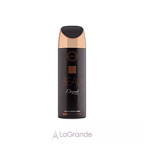 Armaf  Beau Elegant  ����������
