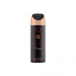Armaf  Beau Elegant 200ml