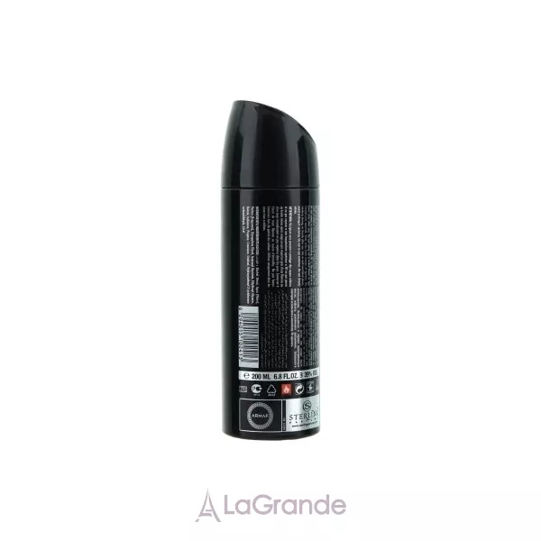 Armaf Club de Nuit Intense Man ����������