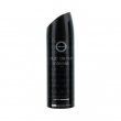 Armaf Club de Nuit Intense Man 200ml