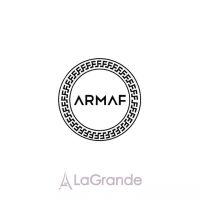 Armaf De La Marque Gold 