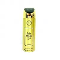 Armaf De La Marque Gold ����������