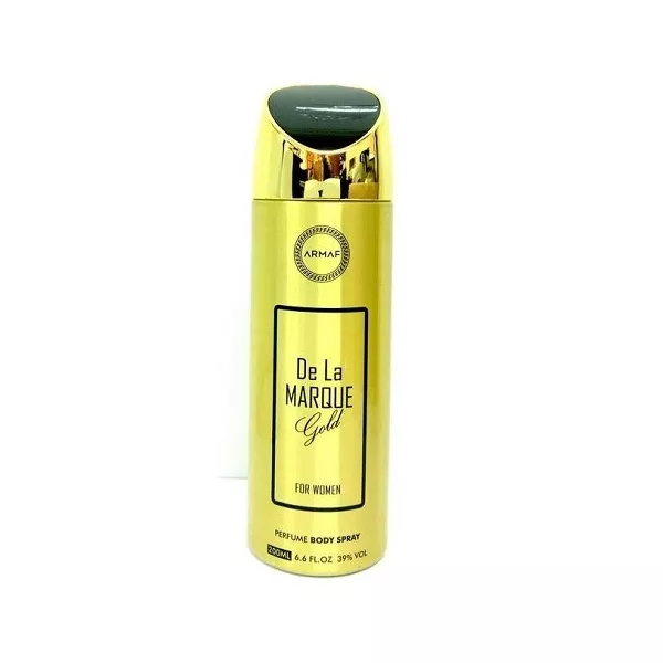 Armaf De La Marque Gold ����������