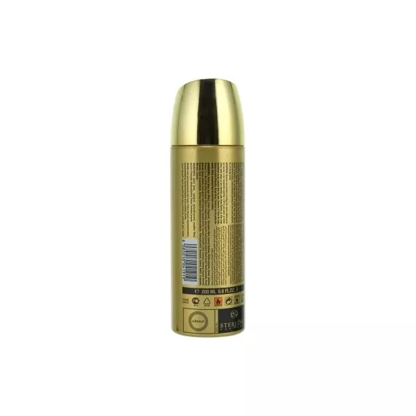Armaf De La Marque Gold ����������