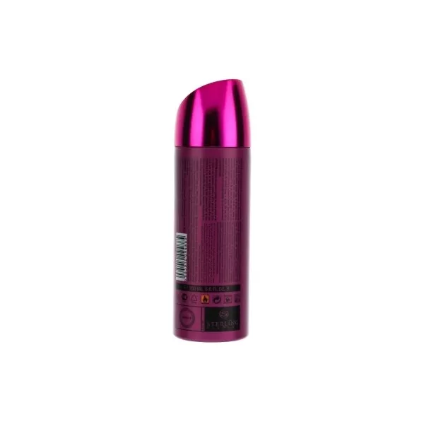 Armaf De La Marque Rouge ����������