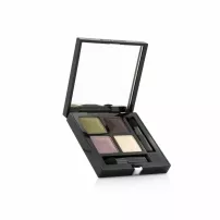 Givenchy Prisme Quatuor Eyeshadow ���� ��� ���, �������������