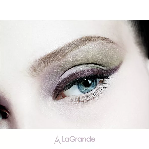 Givenchy Prisme Quatuor Eyeshadow ���� ��� ���, �������������