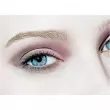 Givenchy Prisme Quatuor Eyeshadow   , 